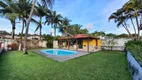Foto 6 de Casa com 4 Quartos à venda, 405m² em Apipucos, Recife