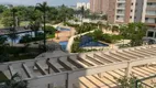 Foto 6 de Apartamento com 3 Quartos à venda, 80m² em Vila America, Santo André