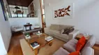 Foto 42 de Casa de Condomínio com 3 Quartos à venda, 300m² em Alphaville, Santana de Parnaíba