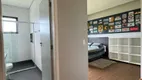 Foto 36 de Casa de Condomínio com 4 Quartos para venda ou aluguel, 593m² em Residencial Jatibela, Campinas