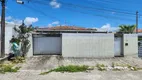Foto 4 de Casa com 2 Quartos à venda, 170m² em Coqueiro, Belém