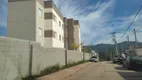 Foto 3 de Apartamento com 2 Quartos à venda, 52m² em Vila São Paulo, Mogi das Cruzes