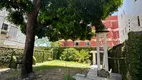 Foto 23 de Casa com 4 Quartos à venda, 190m² em Hipódromo, Recife