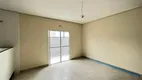 Foto 4 de Casa de Condomínio com 3 Quartos à venda, 131m² em Morada da Praia, Bertioga