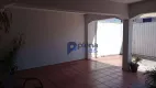 Foto 4 de Sobrado com 5 Quartos à venda, 269m² em Vila Miranda, Sumaré