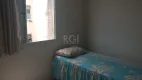 Foto 9 de Apartamento com 2 Quartos à venda, 44m² em Restinga, Porto Alegre