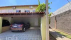 Foto 2 de Casa com 3 Quartos à venda, 88m² em Igara, Canoas