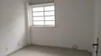 Foto 7 de Apartamento com 2 Quartos à venda, 48m² em Madureira, Rio de Janeiro