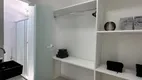 Foto 3 de Casa de Condomínio com 5 Quartos à venda, 300m² em Barra do Jacuipe Monte Gordo, Camaçari