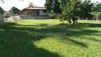 Foto 5 de Fazenda/Sítio com 3 Quartos à venda, 200m² em , Adolfo