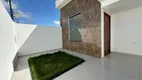 Foto 2 de Casa com 3 Quartos à venda, 200m² em COHAB VI, Petrolina