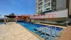 Foto 19 de Apartamento com 2 Quartos à venda, 73m² em Santa Teresinha, São Paulo