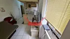 Foto 22 de Flat com 1 Quarto para alugar, 30m² em Consolação, São Paulo