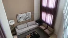 Foto 28 de Apartamento com 1 Quarto à venda, 65m² em Anhangabau, Jundiaí