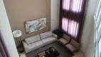 Foto 32 de Apartamento com 1 Quarto à venda, 54m² em Anhangabau, Jundiaí