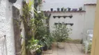 Foto 9 de Casa com 3 Quartos à venda, 160m² em Taquara, Rio de Janeiro