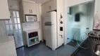Foto 11 de Apartamento com 2 Quartos à venda, 72m² em Vila Formosa, São Paulo