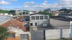 Foto 34 de Apartamento com 4 Quartos à venda, 100m² em Rebouças, Curitiba