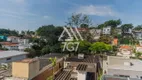 Foto 81 de Casa com 5 Quartos à venda, 720m² em Pacaembu, São Paulo