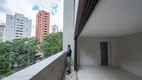 Foto 2 de Apartamento com 3 Quartos à venda, 143m² em Lourdes, Belo Horizonte