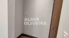 Foto 35 de Casa com 3 Quartos à venda, 208m² em Jardim Bothânico, Sertãozinho