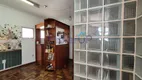Foto 10 de Sala Comercial para alugar, 70m² em Santana, Porto Alegre