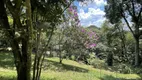 Foto 41 de Fazenda/Sítio com 4 Quartos à venda, 209m² em Jardim Colibri, Cotia