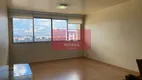 Foto 3 de Apartamento com 3 Quartos à venda, 124m² em Perdizes, São Paulo