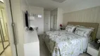 Foto 7 de Apartamento com 3 Quartos à venda, 164m² em Patamares, Salvador