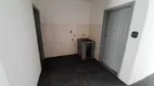 Foto 24 de Casa com 3 Quartos à venda, 175m² em Vila Nossa Senhora do Carmo, Araraquara