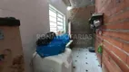 Foto 10 de Casa com 2 Quartos à venda, 114m² em Interlagos, São Paulo