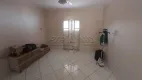 Foto 12 de Casa com 3 Quartos à venda, 230m² em Campos Eliseos, Ribeirão Preto