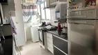 Foto 11 de Apartamento com 3 Quartos à venda, 66m² em Cambuci, São Paulo