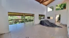Foto 5 de Casa de Condomínio com 3 Quartos à venda, 300m² em Roncáglia, Valinhos