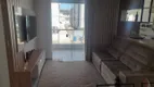 Foto 9 de Apartamento com 2 Quartos à venda, 73m² em Ingleses do Rio Vermelho, Florianópolis