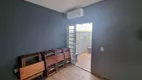 Foto 9 de Casa com 1 Quarto à venda, 70m² em PORTO FELIZ, Porto Feliz