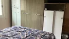 Foto 12 de Sobrado com 2 Quartos à venda, 62m² em Santa Catarina, Caxias do Sul