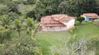 Foto 14 de Fazenda/Sítio com 4 Quartos à venda, 242000m² em Zona Rural, Bonfinópolis
