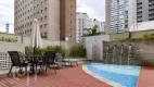 Foto 19 de Apartamento com 2 Quartos à venda, 121m² em Itaim Bibi, São Paulo