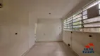 Foto 20 de Imóvel Comercial para alugar, 250m² em Moema, São Paulo