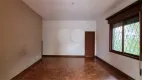 Foto 17 de Casa com 4 Quartos à venda, 401m² em Brooklin, São Paulo