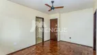 Foto 2 de Apartamento com 3 Quartos à venda, 80m² em Vila Ipiranga, Porto Alegre