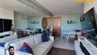 Foto 19 de Apartamento com 2 Quartos à venda, 55m² em Torreão, Recife