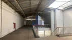 Foto 5 de Prédio Comercial para alugar, 1250m² em Centro, Mauá