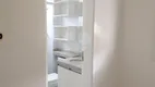 Foto 11 de Apartamento com 2 Quartos à venda, 57m² em Vila Andrade, São Paulo