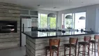 Foto 18 de Casa de Condomínio com 5 Quartos à venda, 401m² em Querência, Viamão
