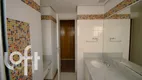 Foto 43 de Apartamento com 3 Quartos à venda, 170m² em Perdizes, São Paulo