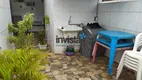 Foto 21 de Casa com 2 Quartos à venda, 100m² em Marapé, Santos