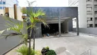 Foto 5 de Apartamento com 3 Quartos à venda, 74m² em Centro, Londrina