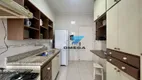 Foto 20 de Apartamento com 2 Quartos à venda, 140m² em Jardim Astúrias, Guarujá